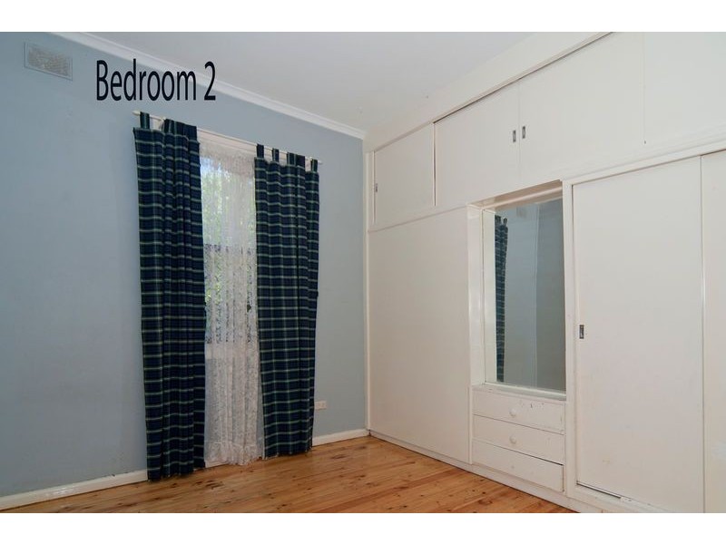 274 Midway Road, Elizabeth Downs SA 5113