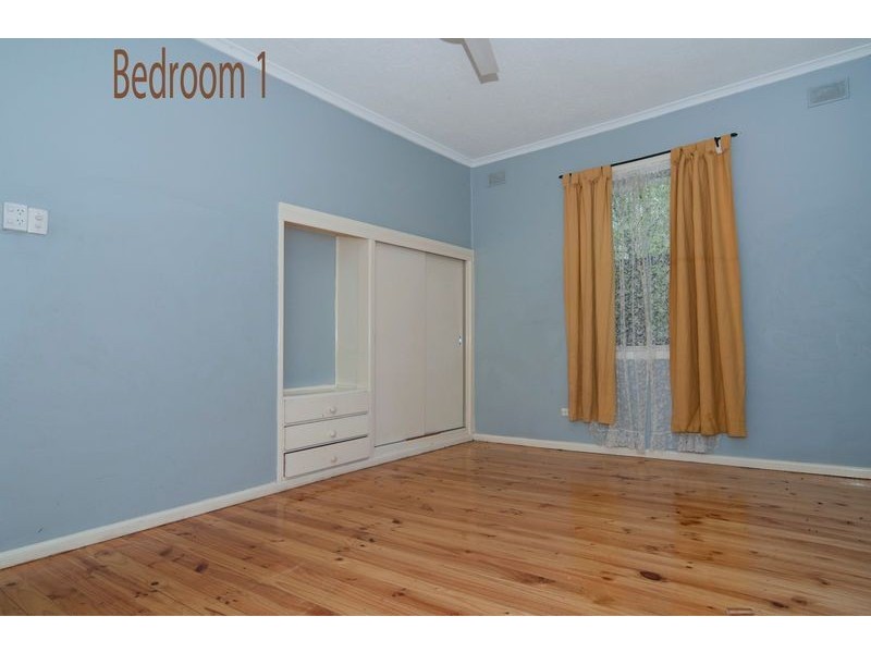 274 Midway Road, Elizabeth Downs SA 5113