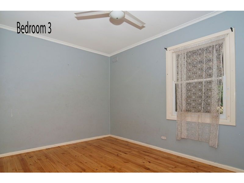 274 Midway Road, Elizabeth Downs SA 5113