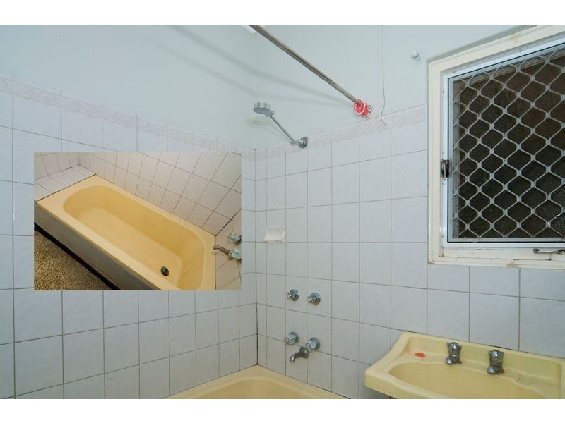 274 Midway Road, Elizabeth Downs SA 5113