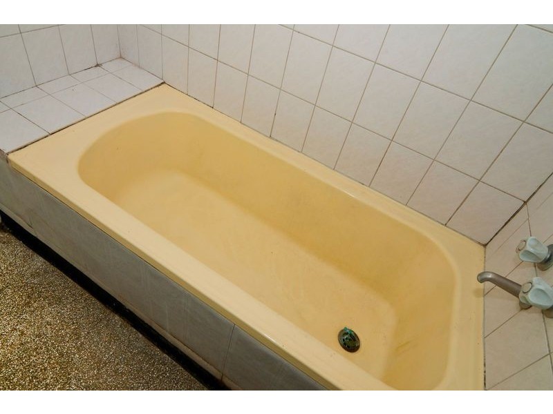 274 Midway Road, Elizabeth Downs SA 5113