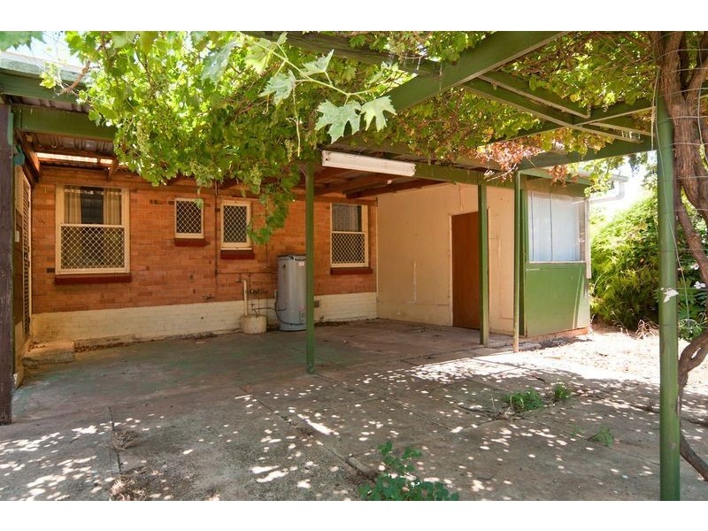 274 Midway Road, Elizabeth Downs SA 5113