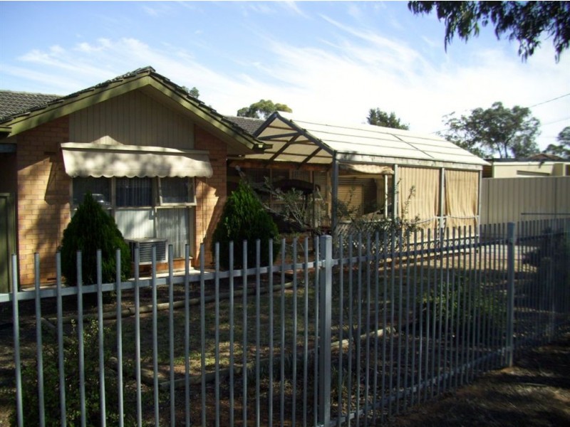 9 Coolibah Road, Salisbury East SA 5109