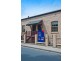 3/25 Twentythird Street, Gawler South SA 5118