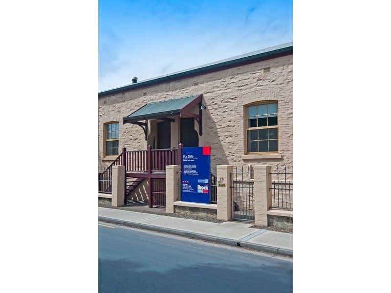 3/25 Twentythird Street, Gawler South SA 5118