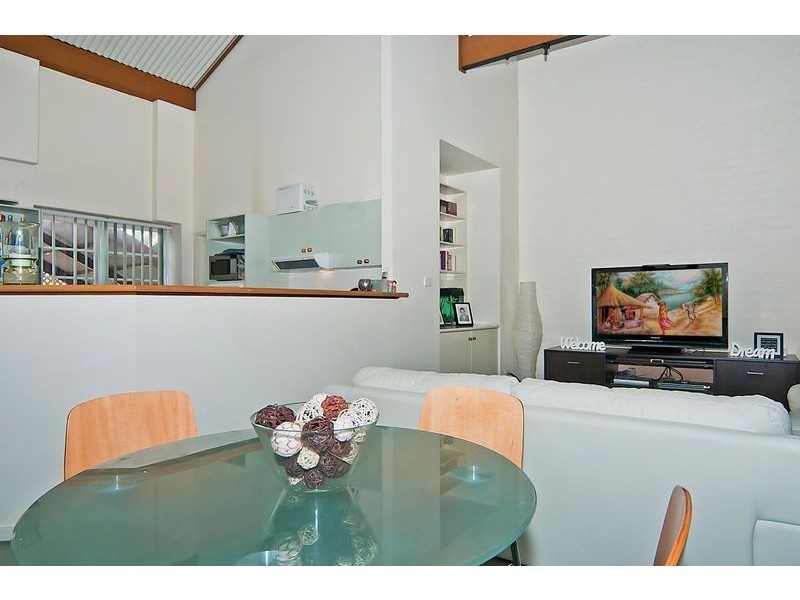 3/25 Twentythird Street, Gawler South SA 5118