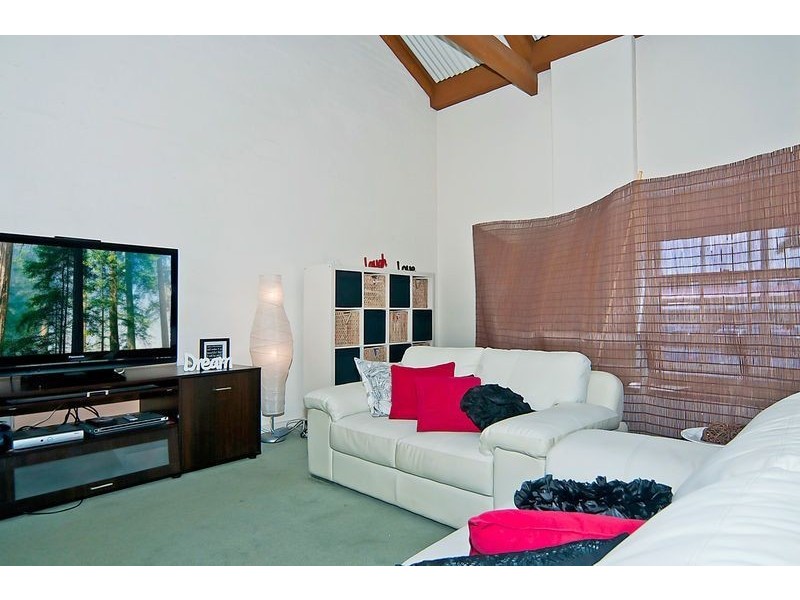 3/25 Twentythird Street, Gawler South SA 5118