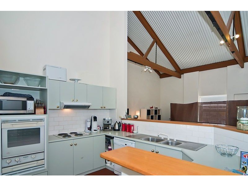 3/25 Twentythird Street, Gawler South SA 5118