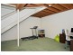 3/25 Twentythird Street, Gawler South SA 5118