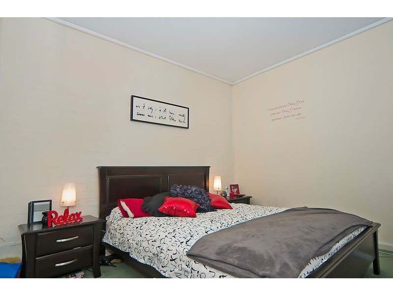 3/25 Twentythird Street, Gawler South SA 5118