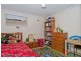 3/25 Twentythird Street, Gawler South SA 5118