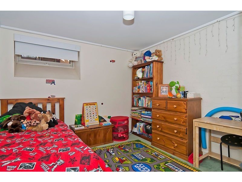 3/25 Twentythird Street, Gawler South SA 5118
