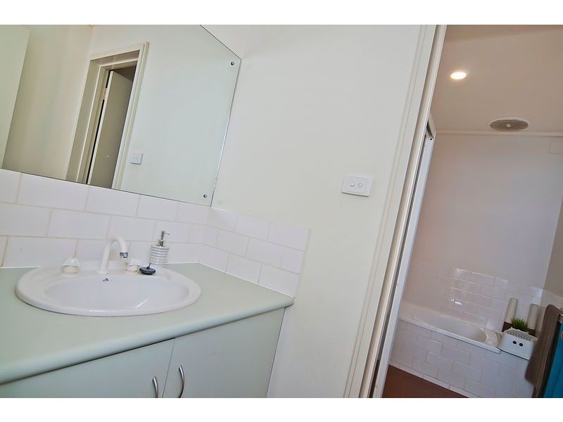 3/25 Twentythird Street, Gawler South SA 5118