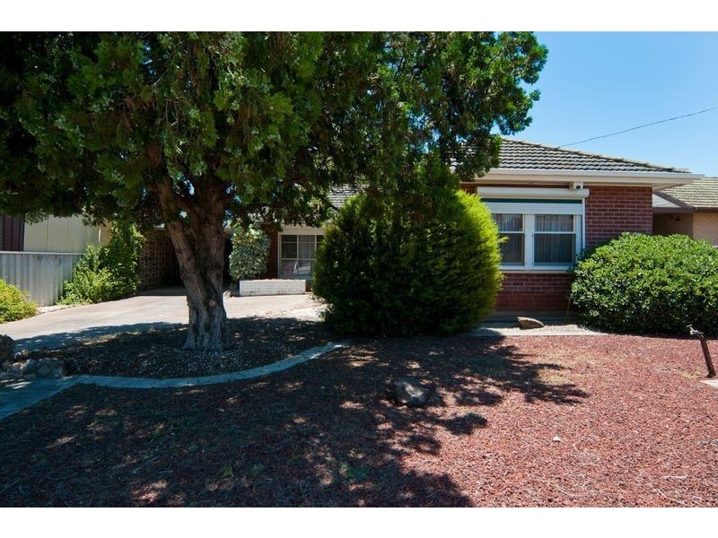 14 Argent Street, Elizabeth Grove SA 5112