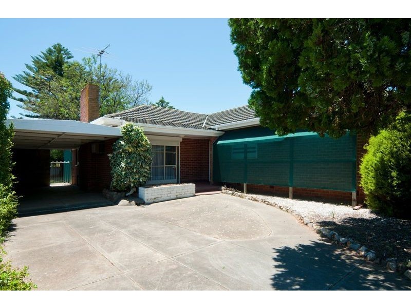 14 Argent Street, Elizabeth Grove SA 5112