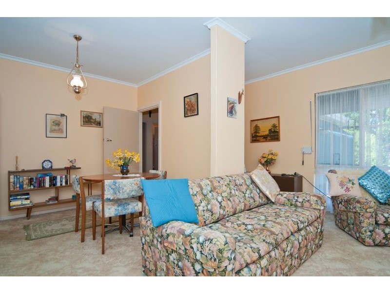 14 Argent Street, Elizabeth Grove SA 5112