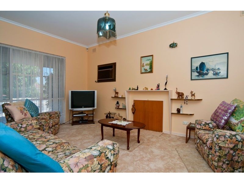 14 Argent Street, Elizabeth Grove SA 5112