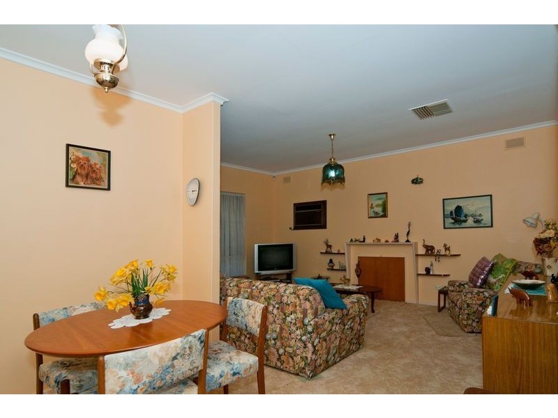 14 Argent Street, Elizabeth Grove SA 5112