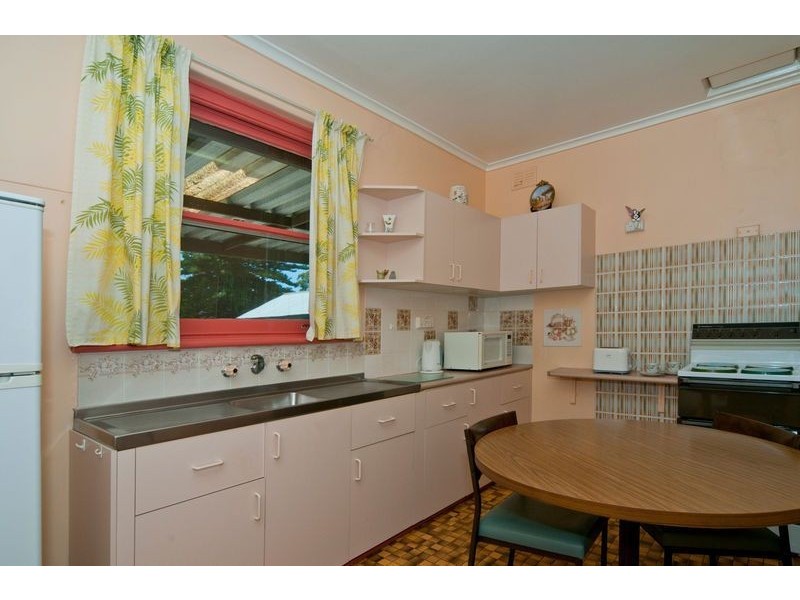 14 Argent Street, Elizabeth Grove SA 5112