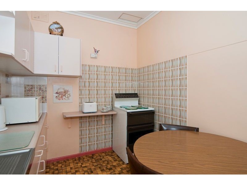 14 Argent Street, Elizabeth Grove SA 5112