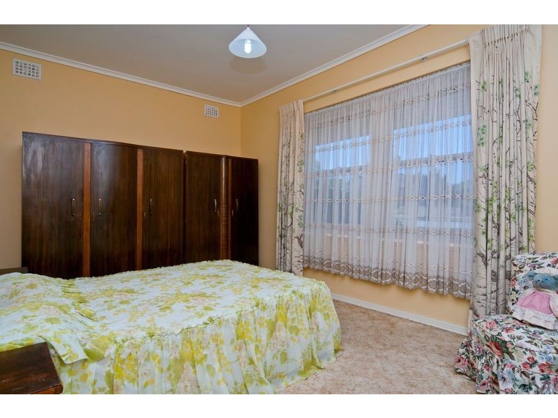 14 Argent Street, Elizabeth Grove SA 5112