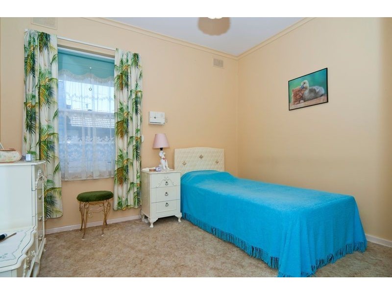 14 Argent Street, Elizabeth Grove SA 5112