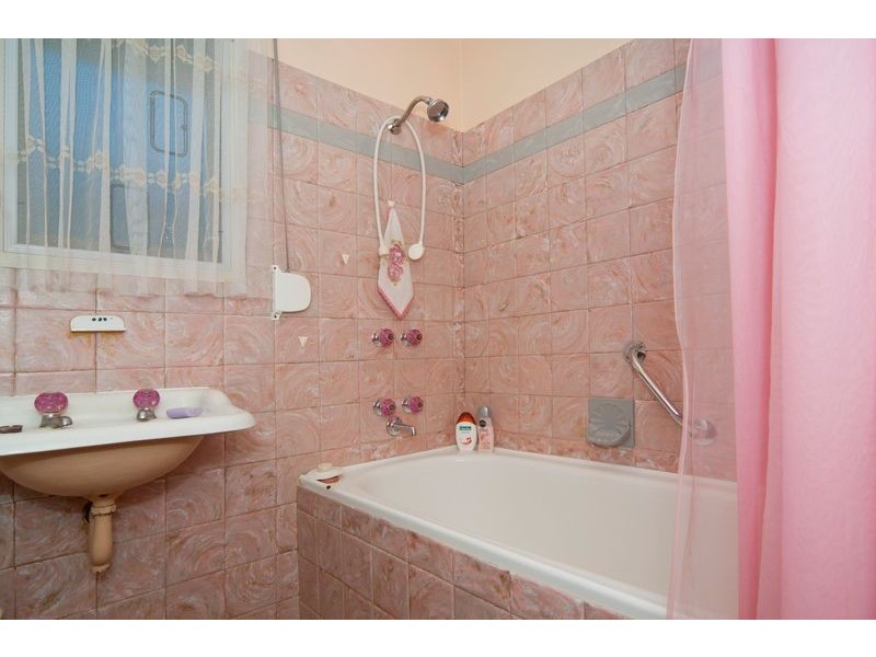 14 Argent Street, Elizabeth Grove SA 5112