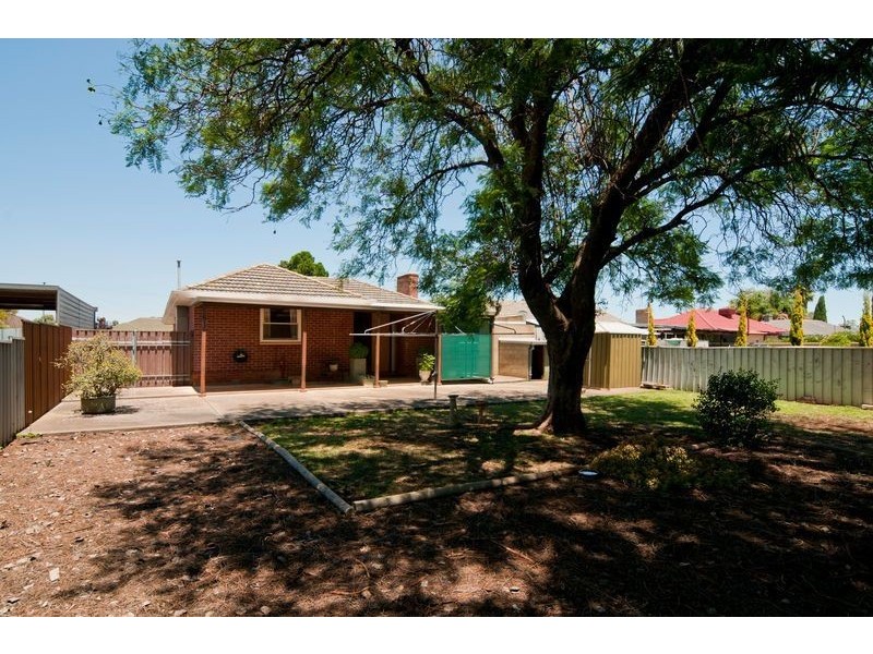 14 Argent Street, Elizabeth Grove SA 5112