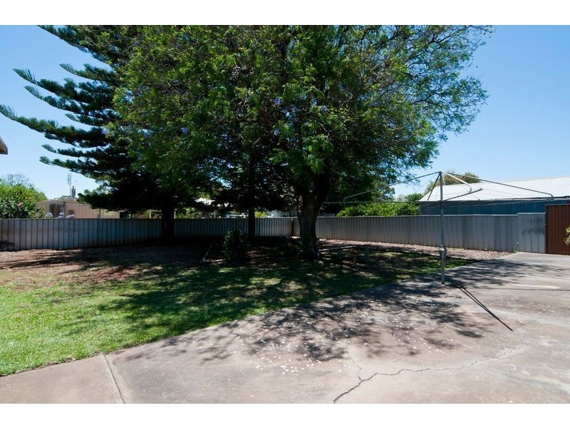 14 Argent Street, Elizabeth Grove SA 5112