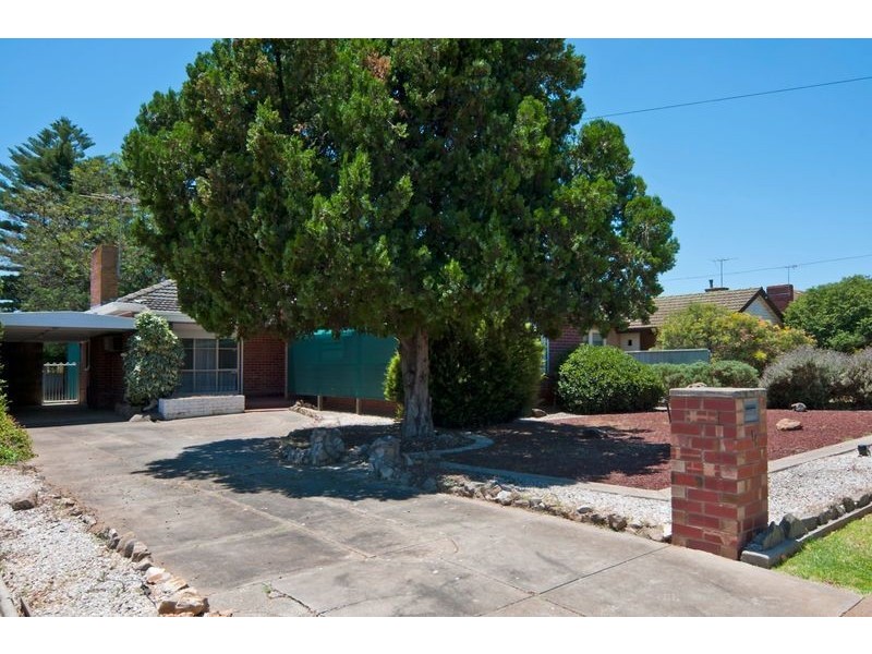 14 Argent Street, Elizabeth Grove SA 5112