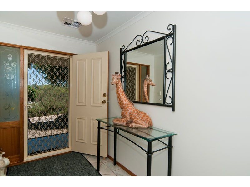 14 Sarah Court, Hillbank SA 5112