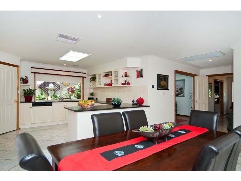 14 Sarah Court, Hillbank SA 5112