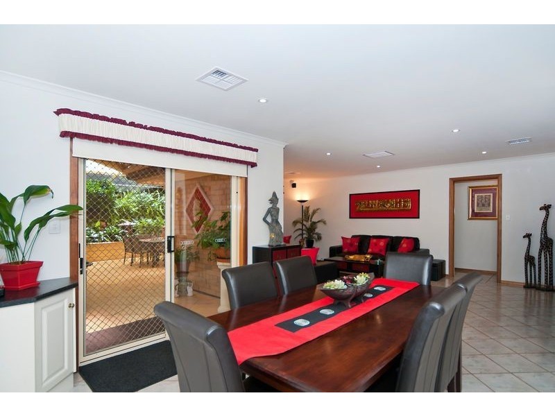 14 Sarah Court, Hillbank SA 5112