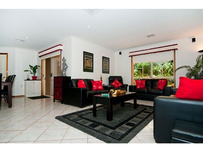 14 Sarah Court, Hillbank SA 5112