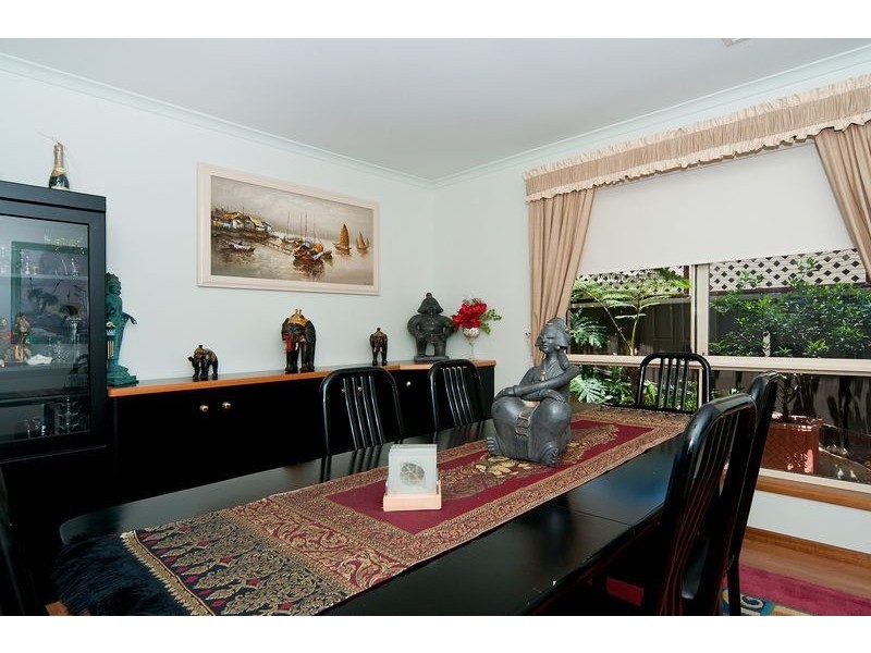 14 Sarah Court, Hillbank SA 5112