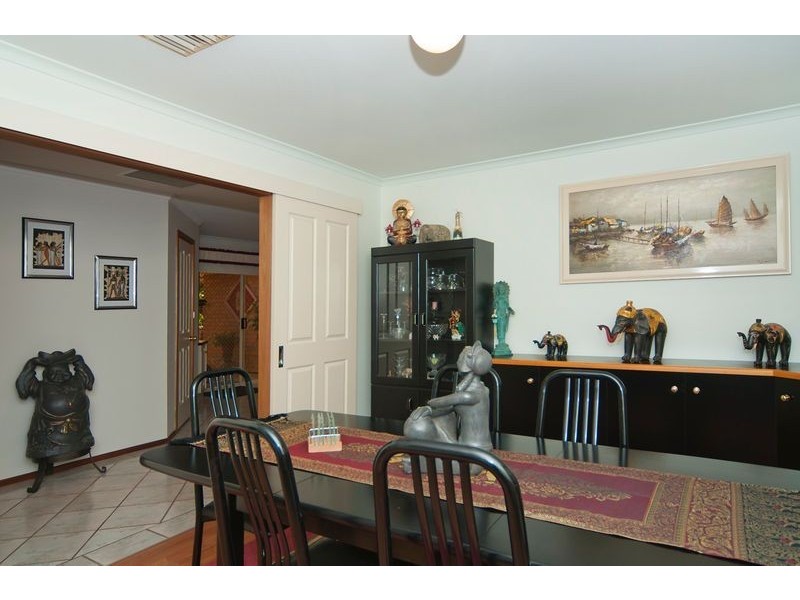 14 Sarah Court, Hillbank SA 5112