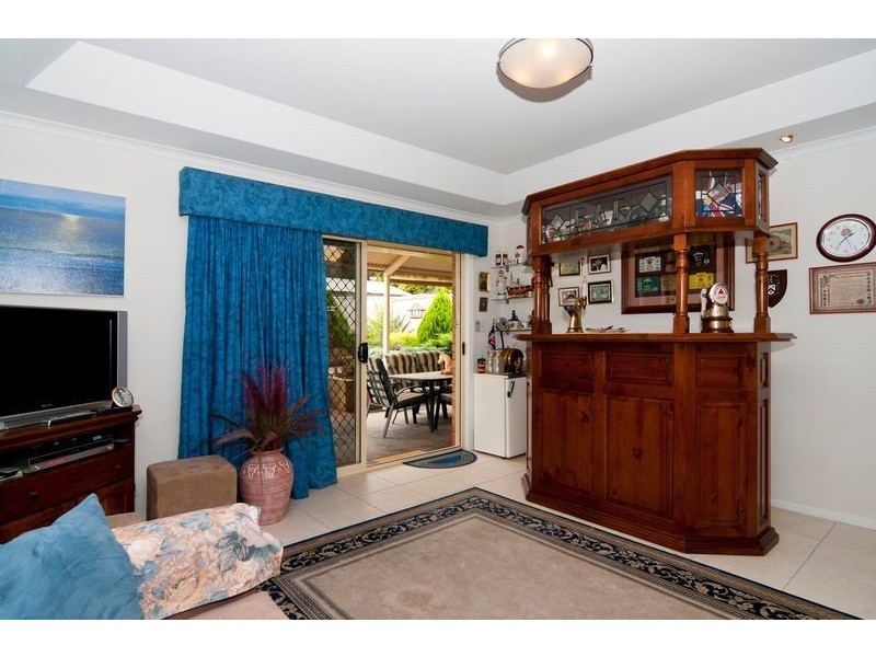 11 McGonigal Drive, Willaston SA 5118