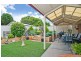 11 McGonigal Drive, Willaston SA 5118