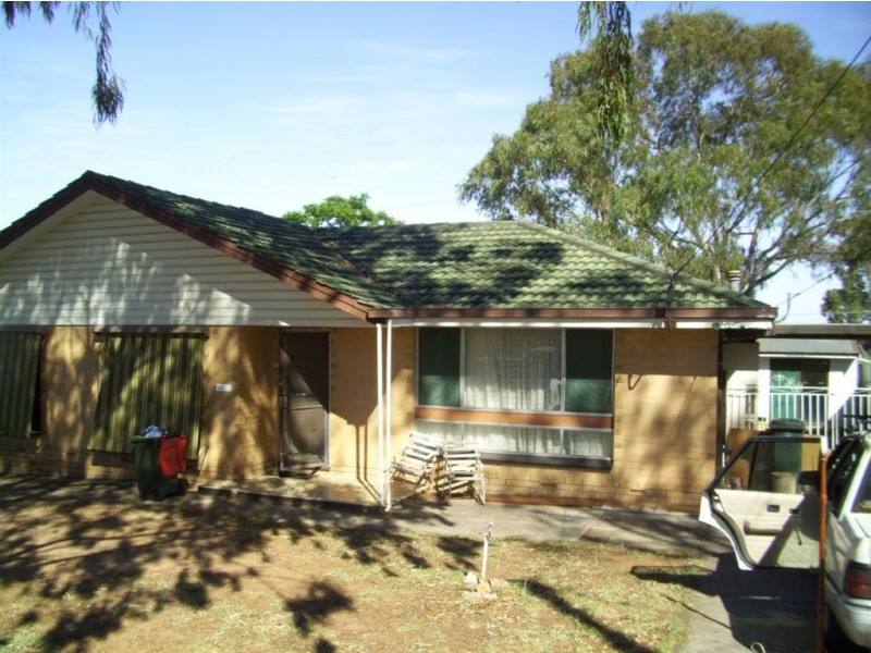 29 Blaxland Avenue, Ingle Farm SA 5098