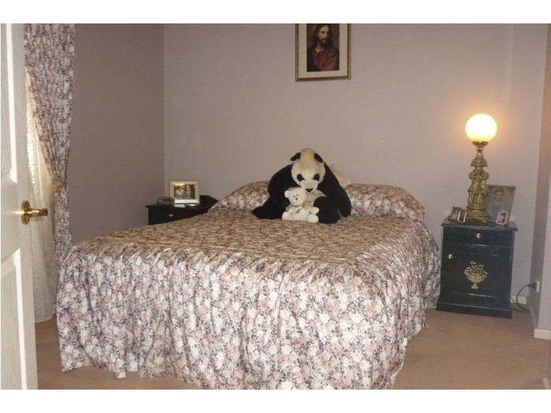 39 Featherstone Street, Smithfield Plains SA 5114