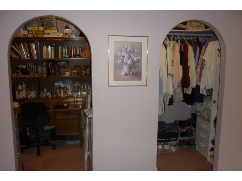 39 Featherstone Street, Smithfield Plains SA 5114