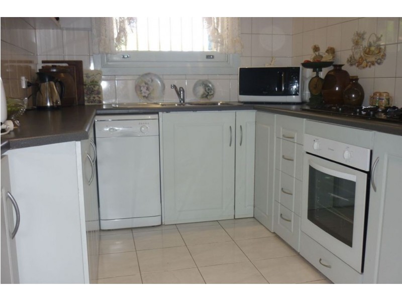 39 Featherstone Street, Smithfield Plains SA 5114