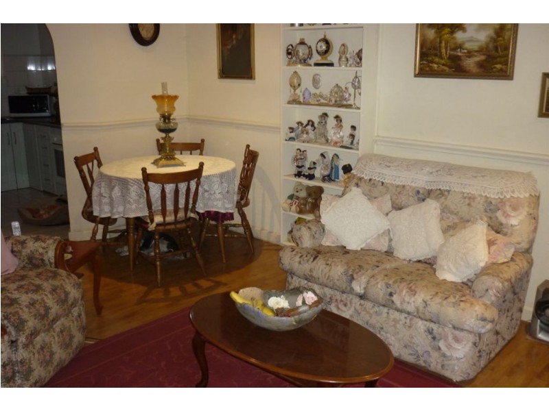 39 Featherstone Street, Smithfield Plains SA 5114