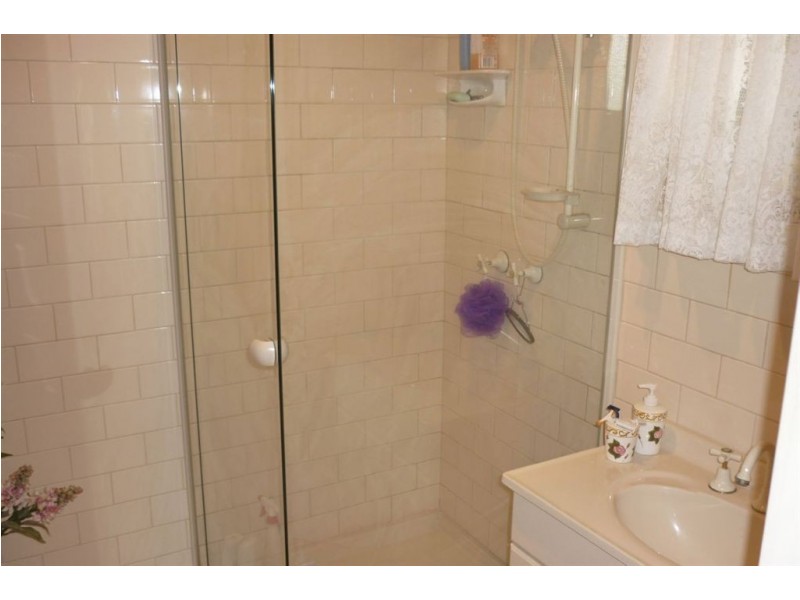 39 Featherstone Street, Smithfield Plains SA 5114