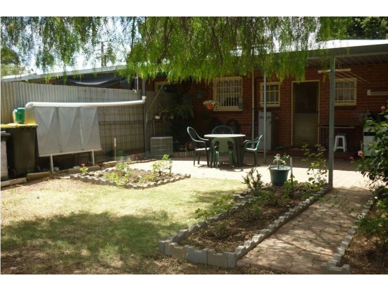 39 Featherstone Street, Smithfield Plains SA 5114