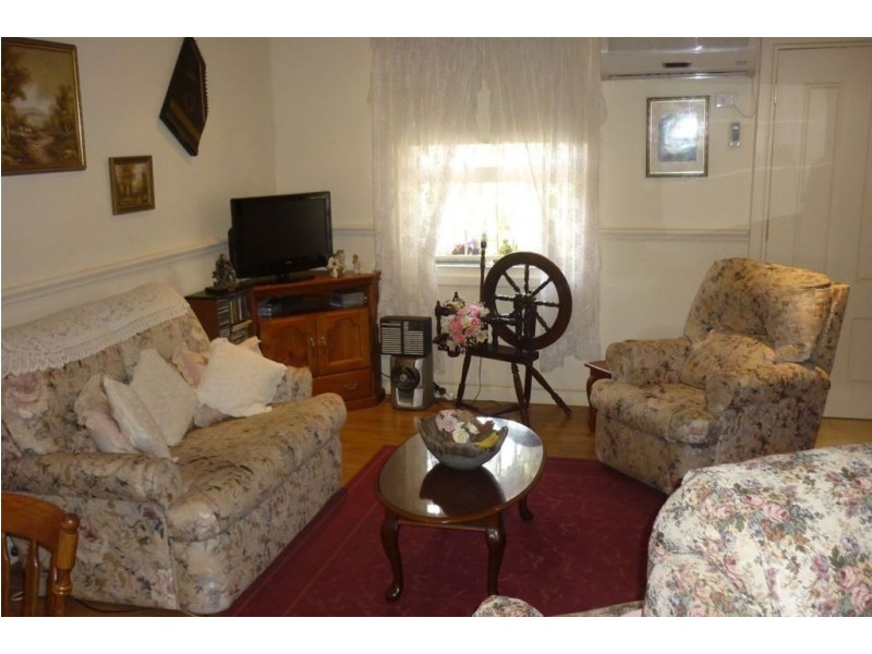 39 Featherstone Street, Smithfield Plains SA 5114