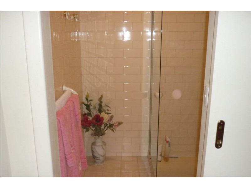 39 Featherstone Street, Smithfield Plains SA 5114