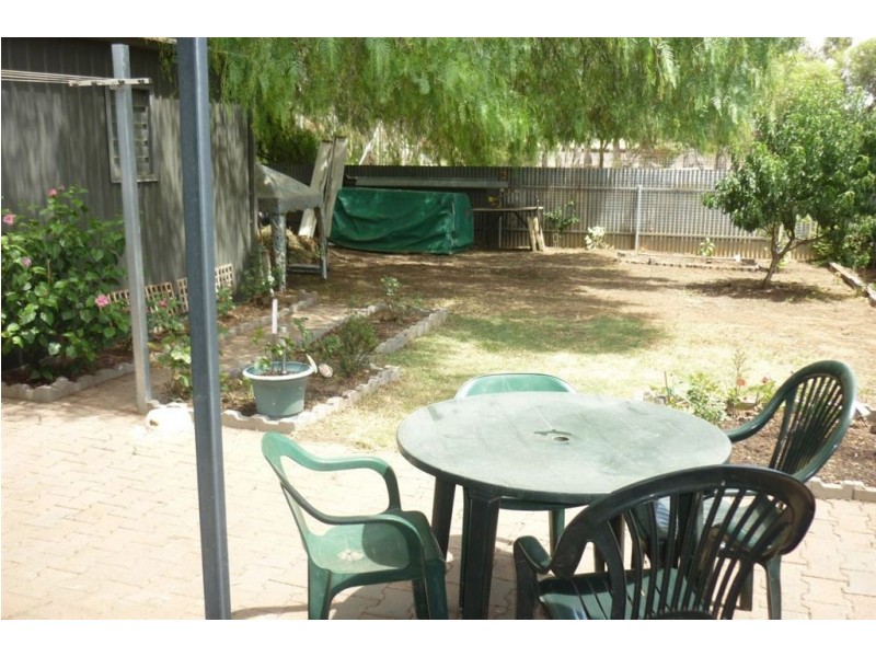 39 Featherstone Street, Smithfield Plains SA 5114