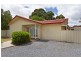 100 Northbri Avenue, Salisbury East SA 5109