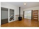 100 Northbri Avenue, Salisbury East SA 5109
